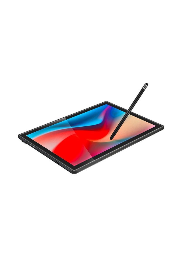 ONPAD EXTREME TABLET 8GB RAM 128GB HAFIZA 10.1