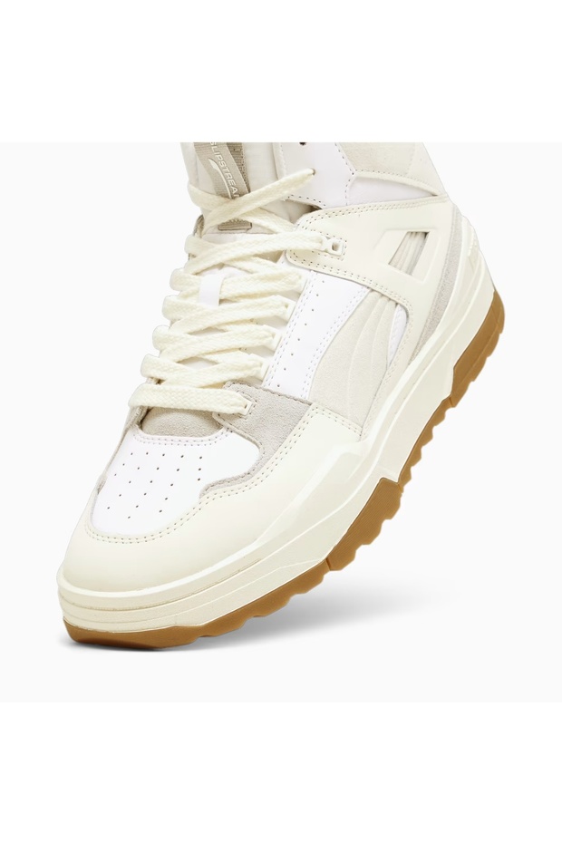 Slipstream Hi Xtreme - 7