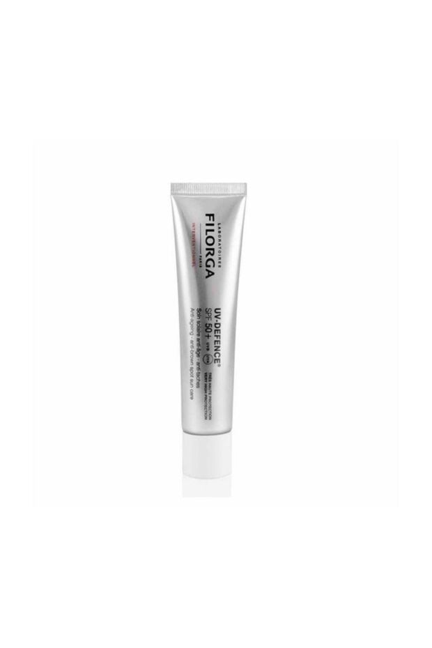 Uv-defence Spf50+ Sun Care 40 ml