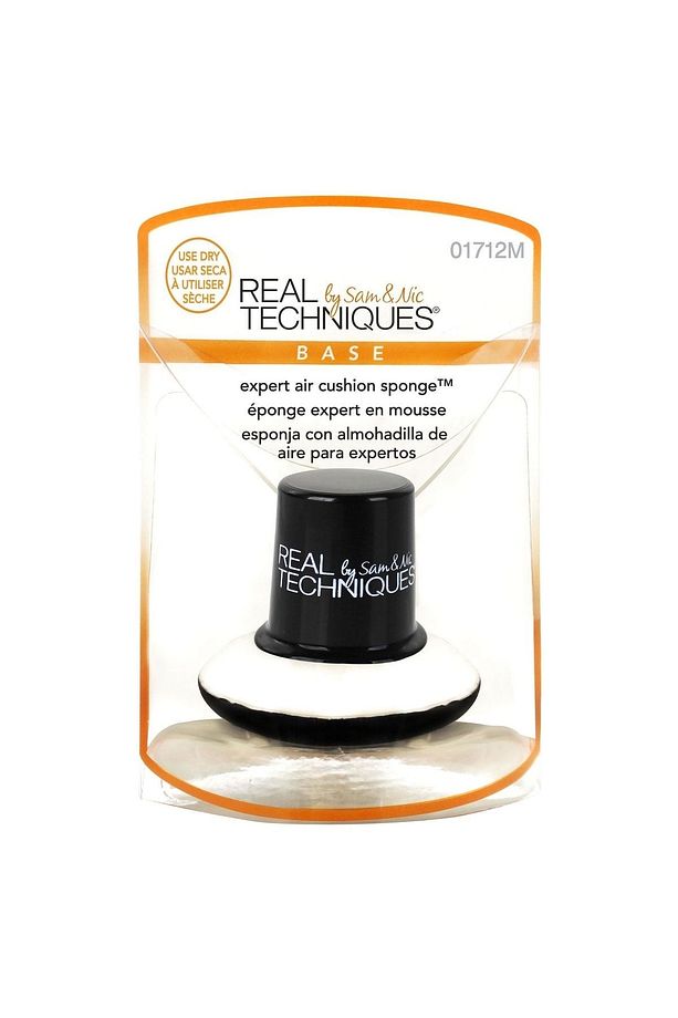 Expert Cushion Sponge - Yastık Sünger 079625017120 - 1