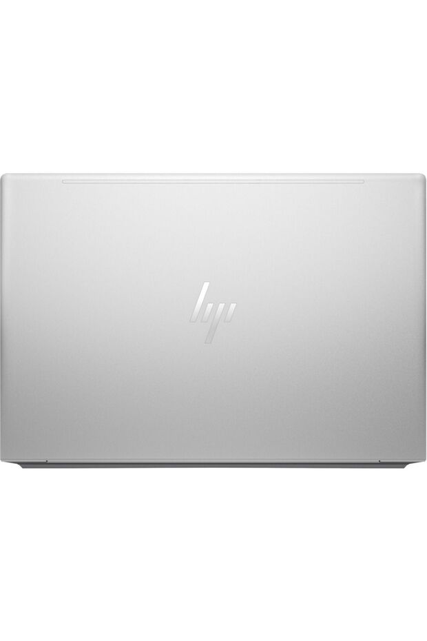 EliteBook 630 G10 i5-1335U 32GB RAM 512GB SSD 13.3'' FHD W11PRO 85D47EA & PER4 ÇANTA - 4