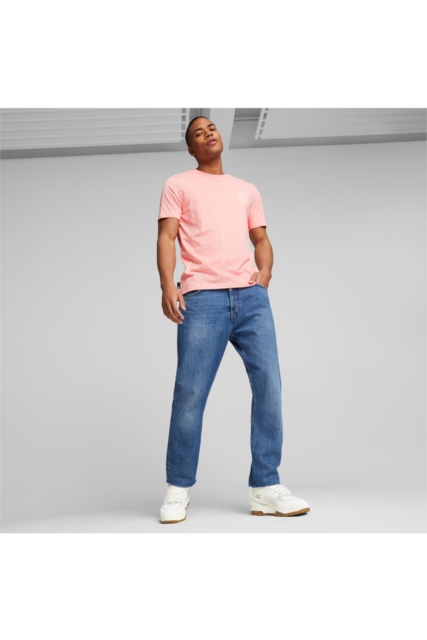 Slipstream Hi Xtreme - 3