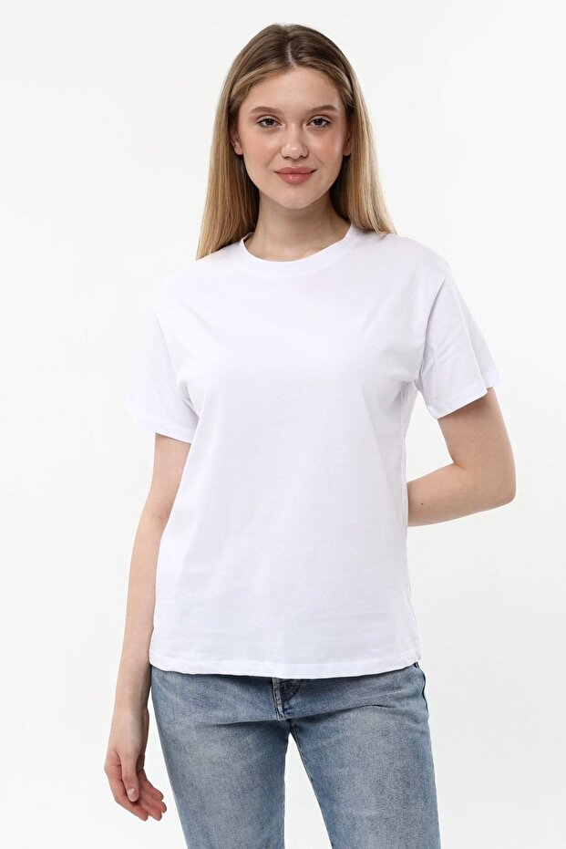 Tricou - 2