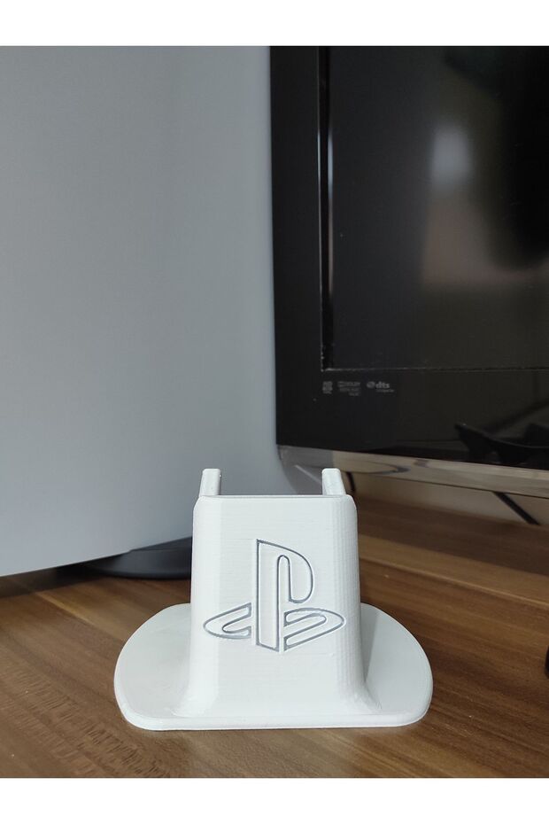PS5 Kol Tutucu Aparat, PS5 Joystick Standı - 4