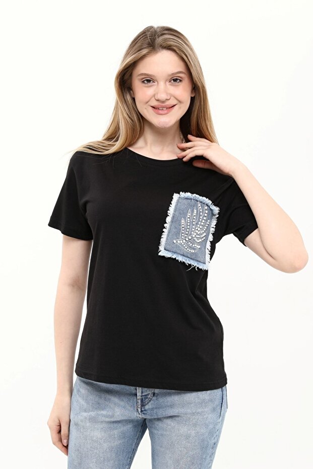 Tricou - 1