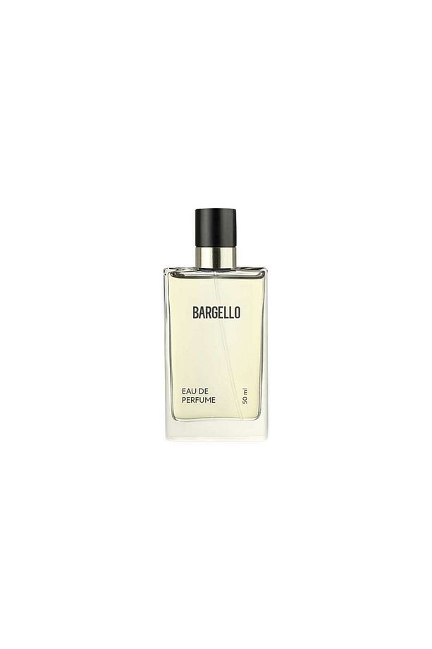 310 Unısex 50 ml Parfüm Edp Orıental Rsmstc - 3