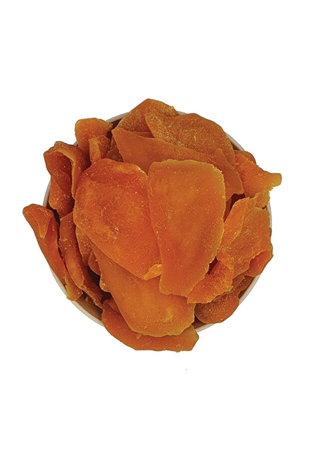 Mango Kurusu 100 G - 1