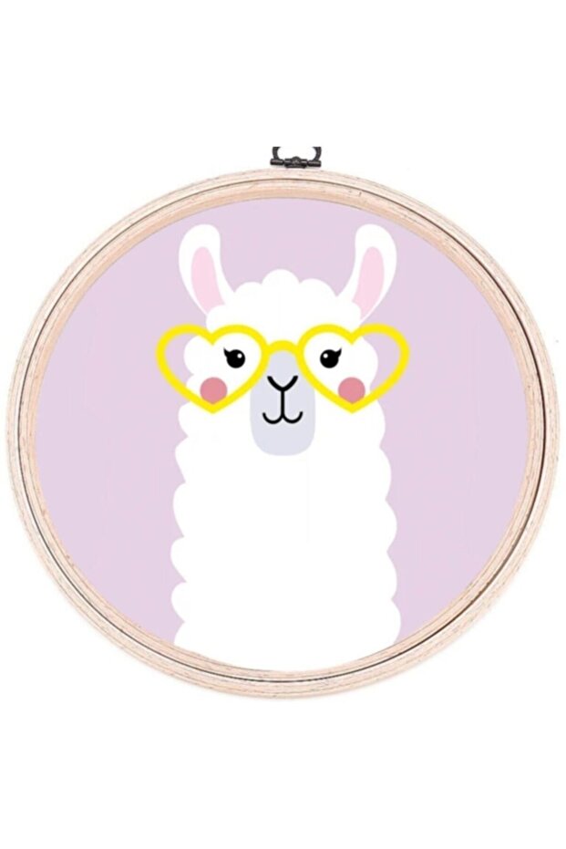 Bade Modern Punch Başlangıç Seti - 6