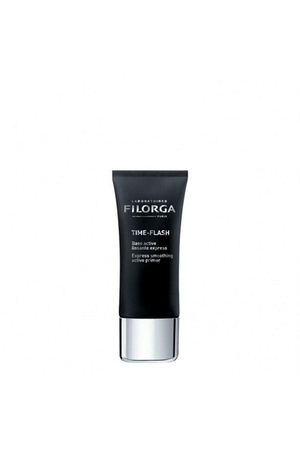 Time Flash Express Smoothing Active Primer 30 Ml Makyaj Bazı (flg101) - 1