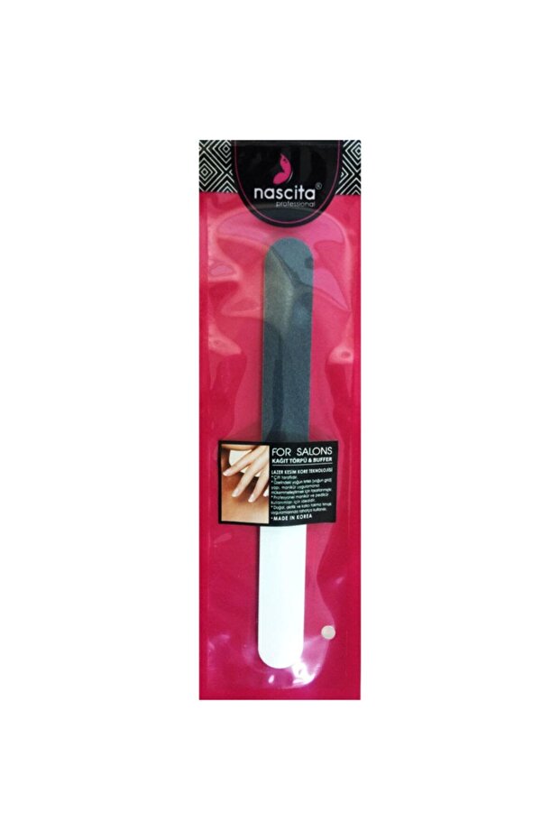 2 Renkli Buffer Törpü - 46 - 1