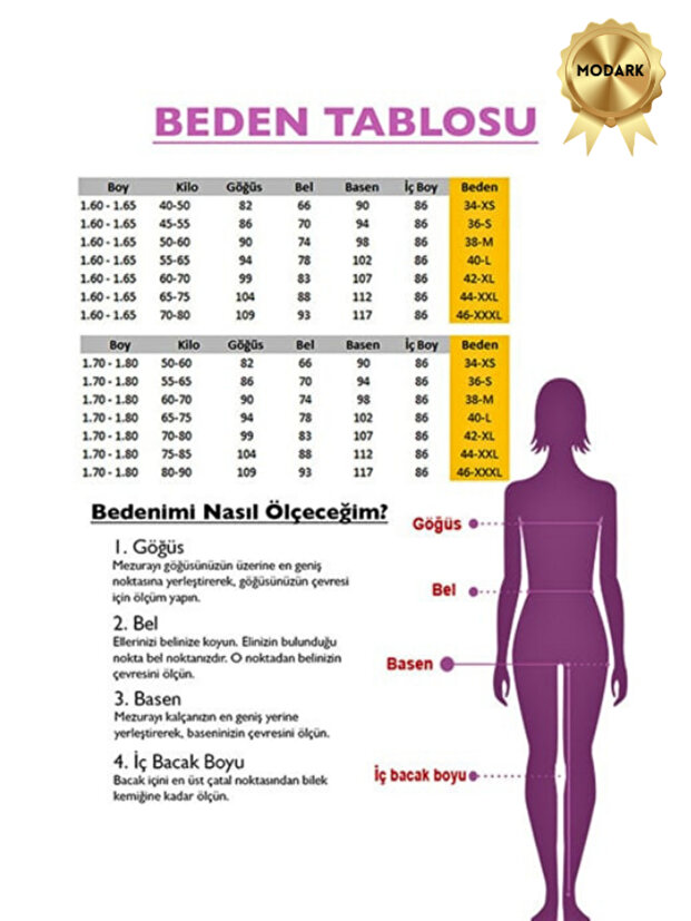Kadın Siyah Beyaz 2'li Oversize Uzun Basic Gömlek - 6