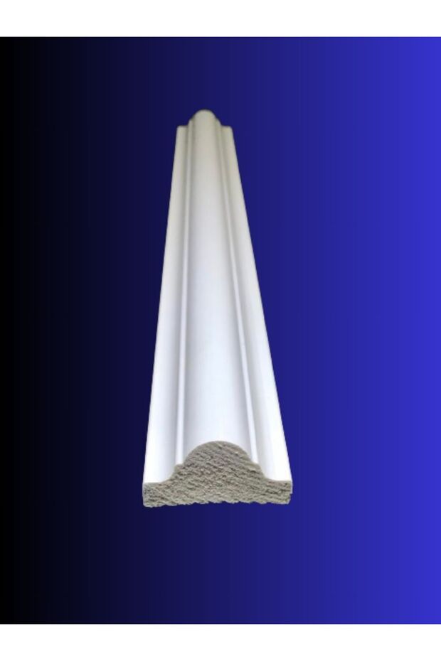 Montaja Hazır 8 adet çerçeve 2,5 ve 4 cmlik (PD-SET-11: 1120/1440) - 5