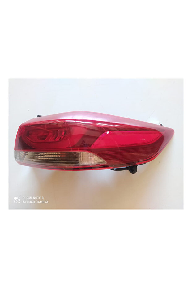 92402-f2000 Stop Elentra 16-18 خارجي Rh (بدون LED) Hyundai