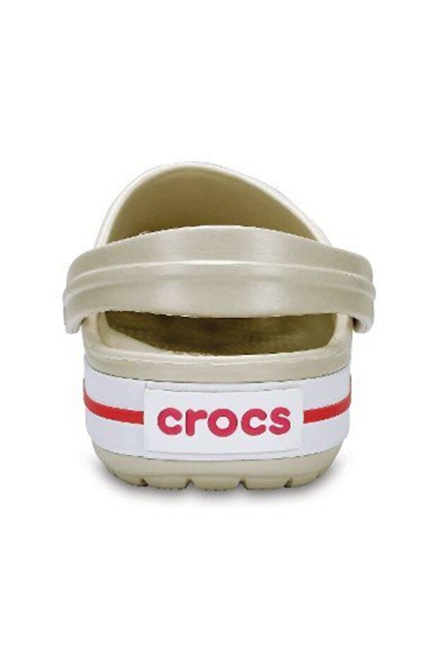 Terlik 11016_1as - 3