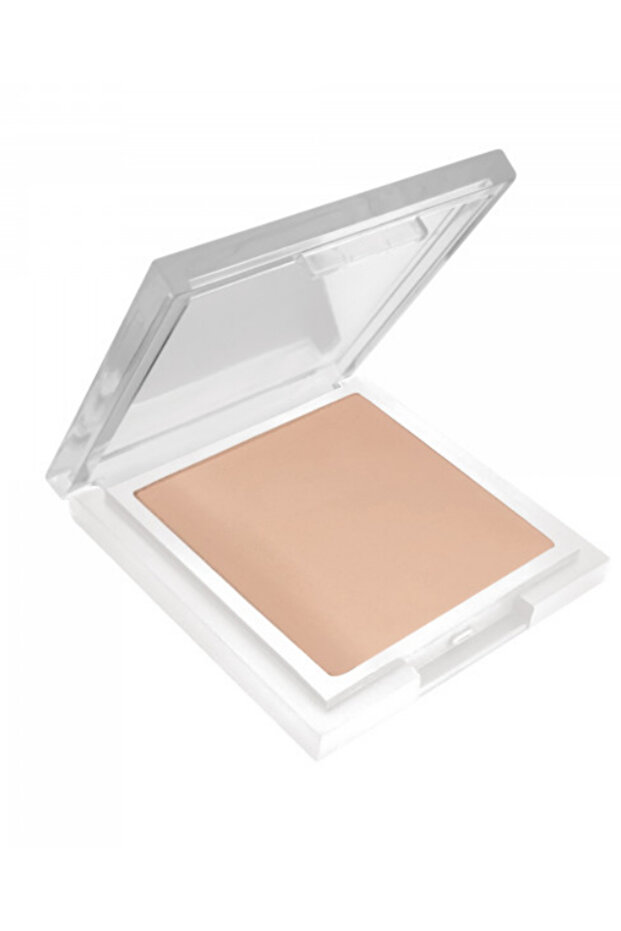 Matte Powder 01 Light 7ml - 1