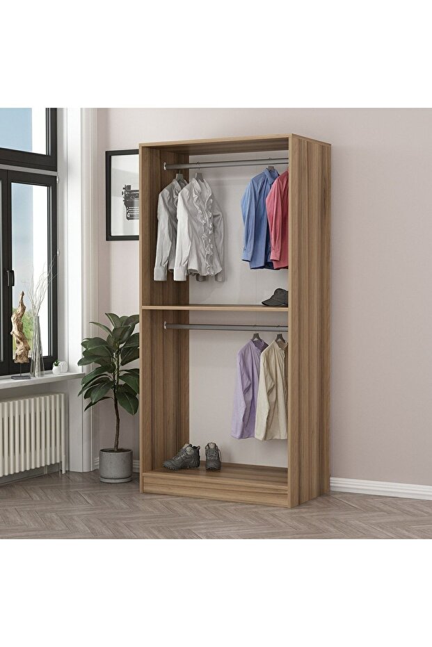 Kale190 2 Kpk Dlp Dore - 4