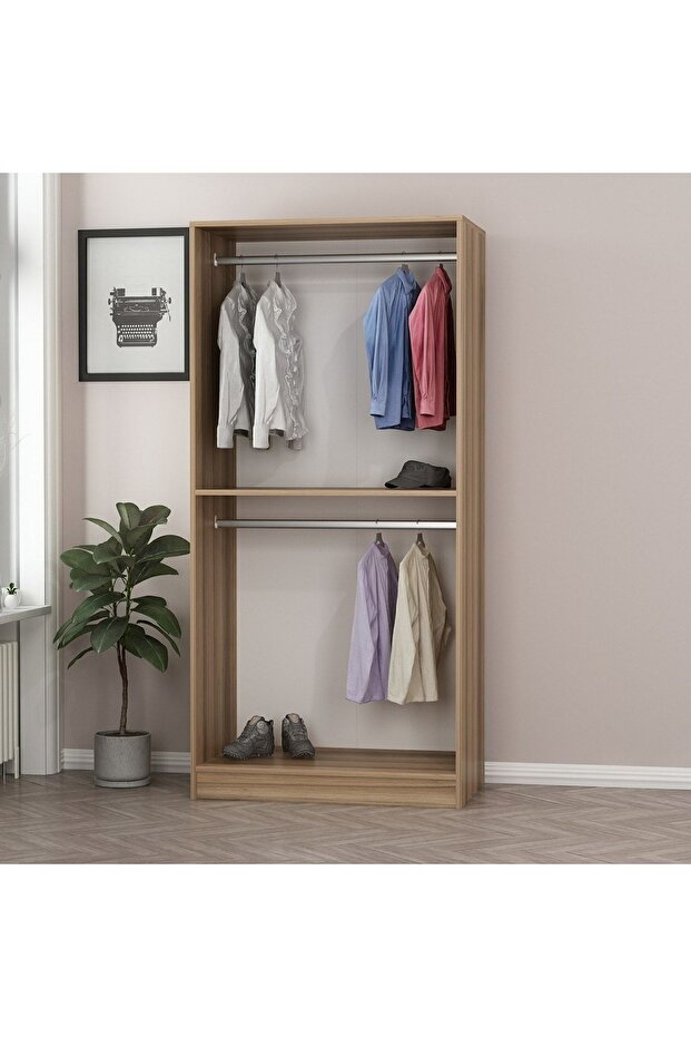 Kale190 2 Kpk Dlp Dore - 6