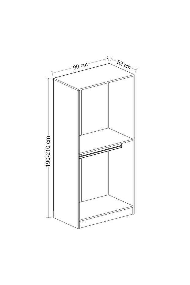 Kale190 2 Kpk Dlp Dore - 8