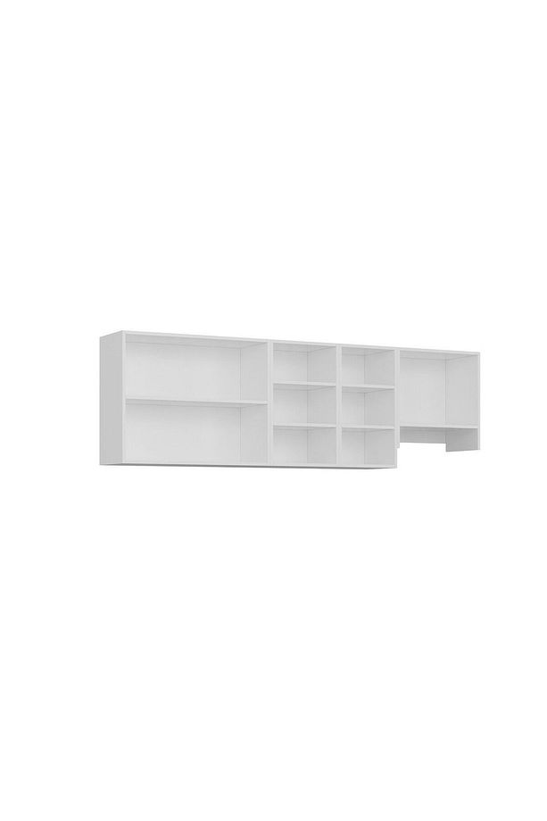 235 Cm Mutfak Dlb Byz 235-b4-üst - 6