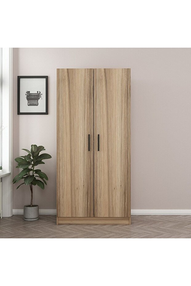 Kale190 2 Kpk Dlp Dore - 2