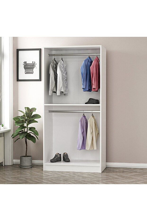 Kale 210cm 2k Dlp Byz - 6