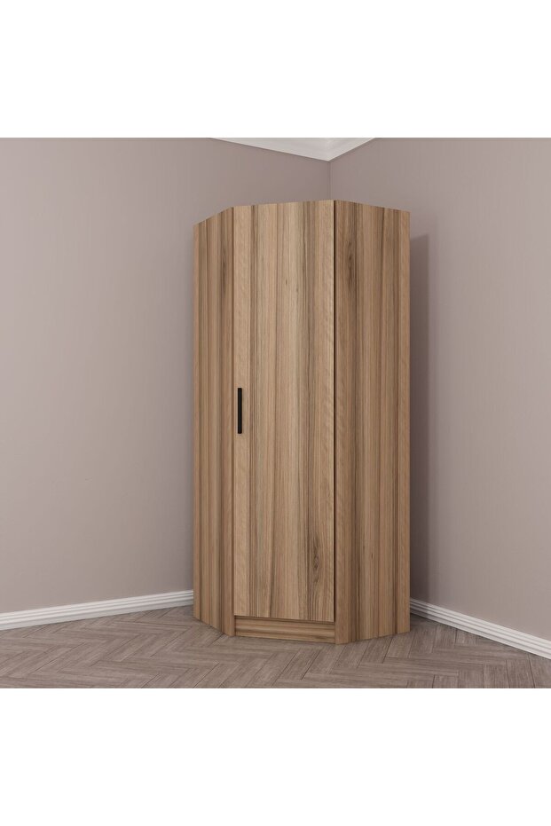 Kale210 1 Kpk Köşe Dlp Dore - 3