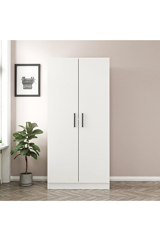 Kale 210cm 2k Dlp Byz - 1