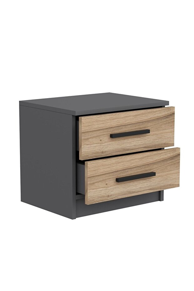 D1002-kale Komodın 2c-dore - 6