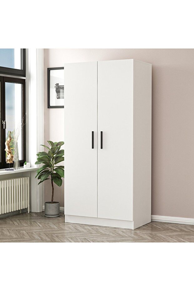 Kale 210cm 2k Dlp Byz - 2