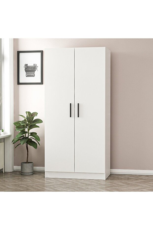 Kale 210cm 2k Dlp Byz - 3