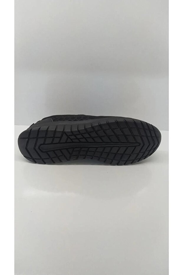 M.p 231-7350 Erkek Aqua - 5