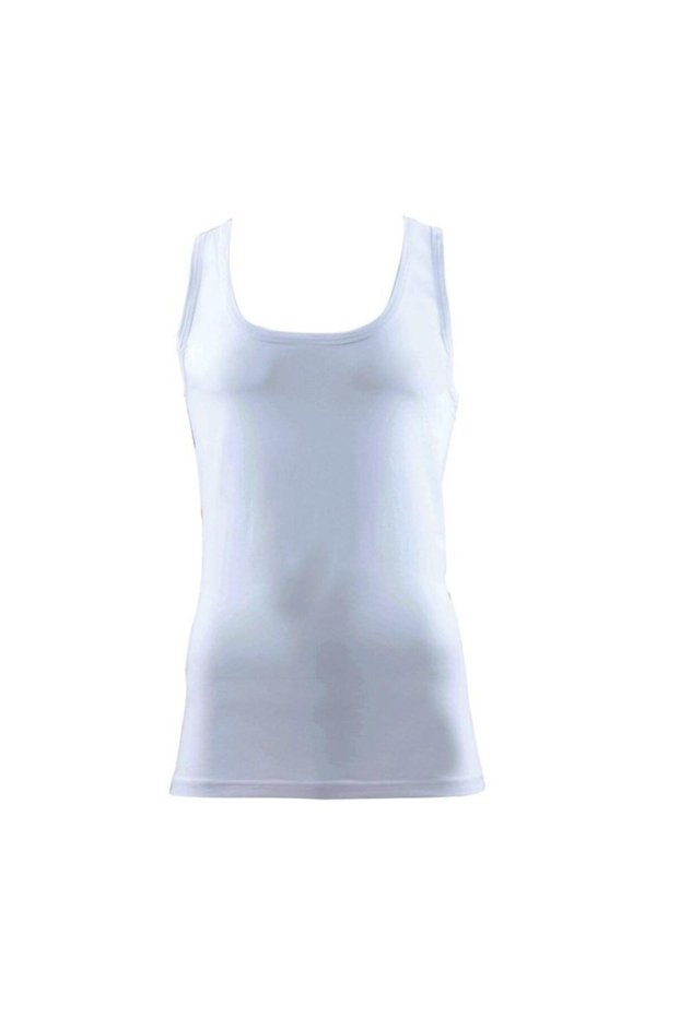 Aura Stretch Cotton Atlet