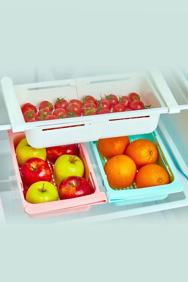 منظم مزلاج قابل للتعديل - 3