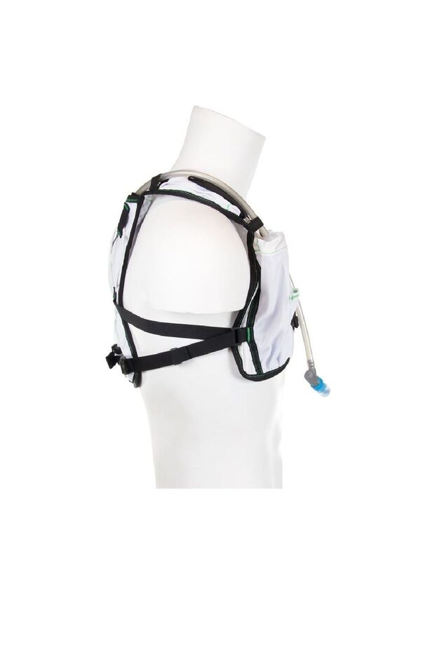 ENDURANCE PACK KOŞU ÇANTASI - 2