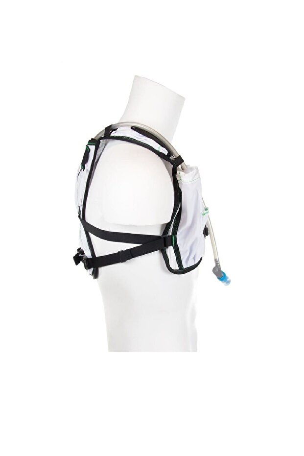 ENDURANCE PACK KOŞU ÇANTASI - 3