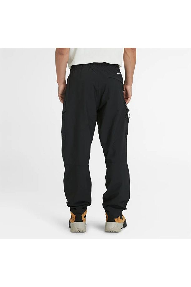 MOBI FLEX TECH QUICK-DRY STRETCH PANTS - 7