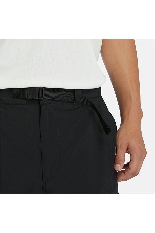 MOBI FLEX TECH QUICK-DRY STRETCH PANTS - 5