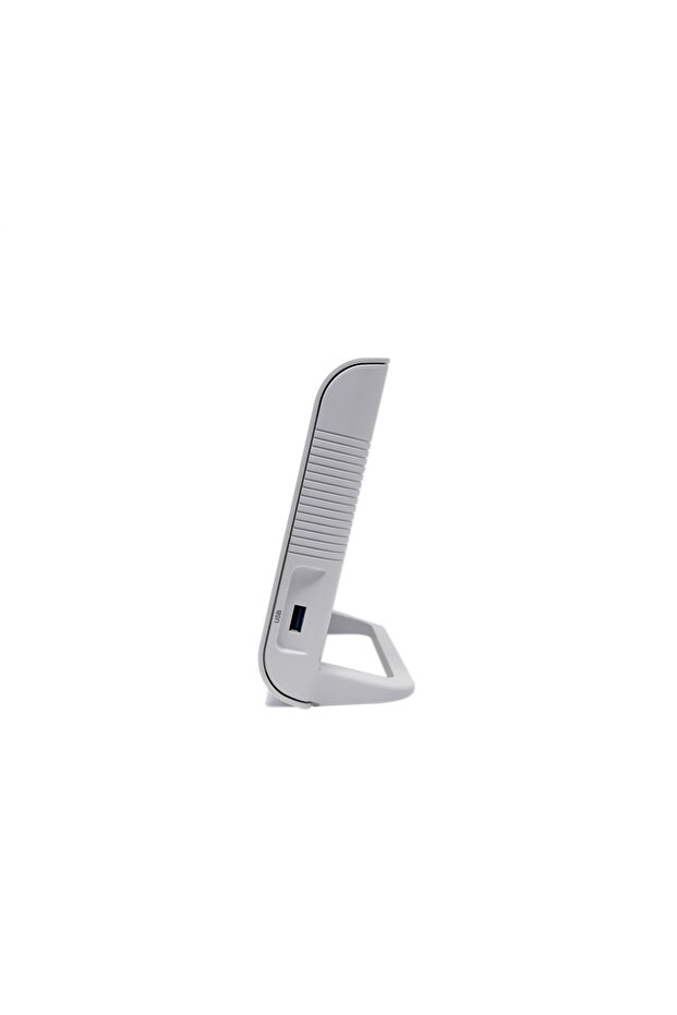 Zxhn 367A 5Ghz Ac1600 Vdsl2-Fiber Wan-Combo Modem/Router - 2