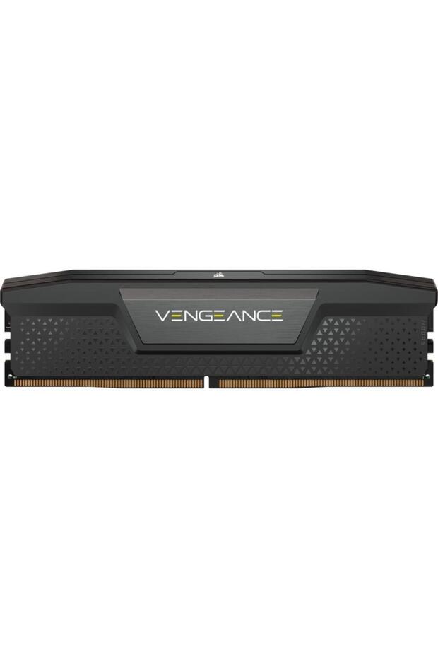 Vengeance 32GB (2x16) 6000 MHz DDR5 CL30 AMD EXPO Ram - 3