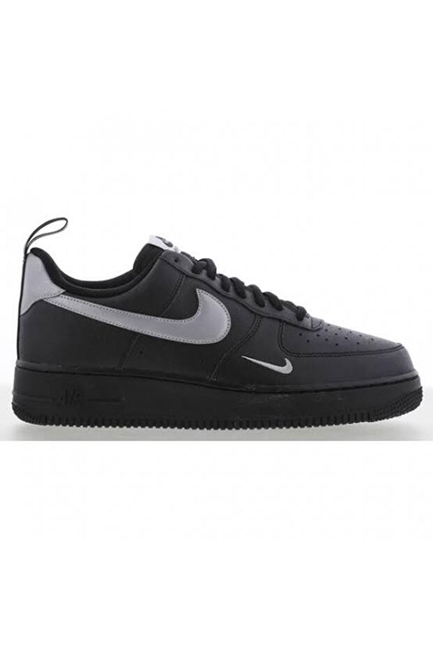 Air Force 1 '07 Lv8 Ut - 1