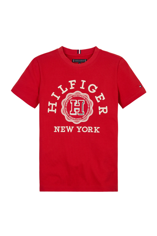 Boys T-Shirts