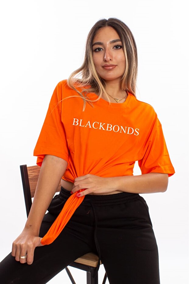 Unisex μπλουζάκι - 2