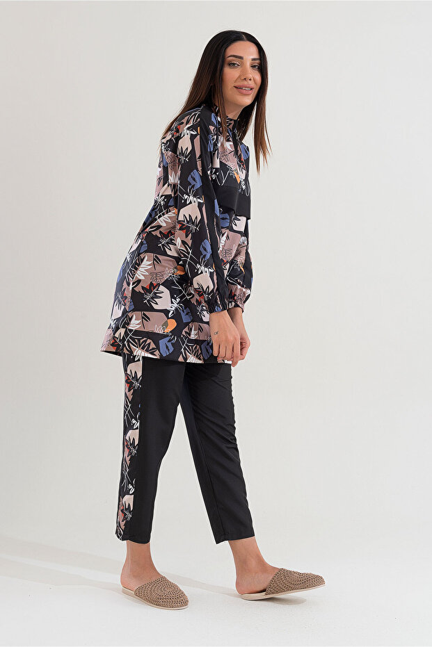 Modest Swimsuits - 7