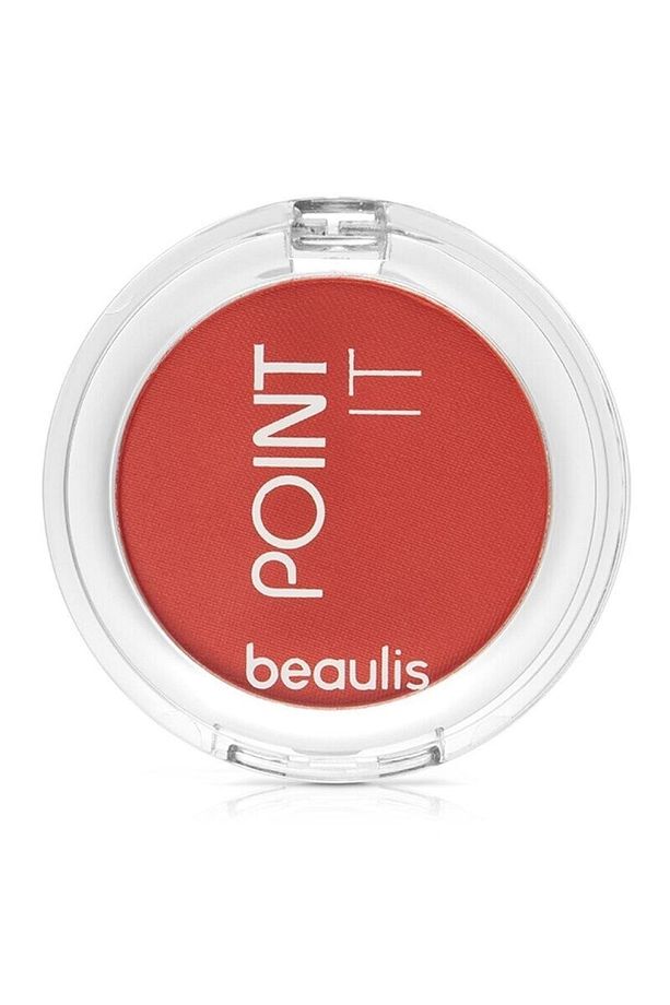 Mat Point It Tekli Far | 302 - 1