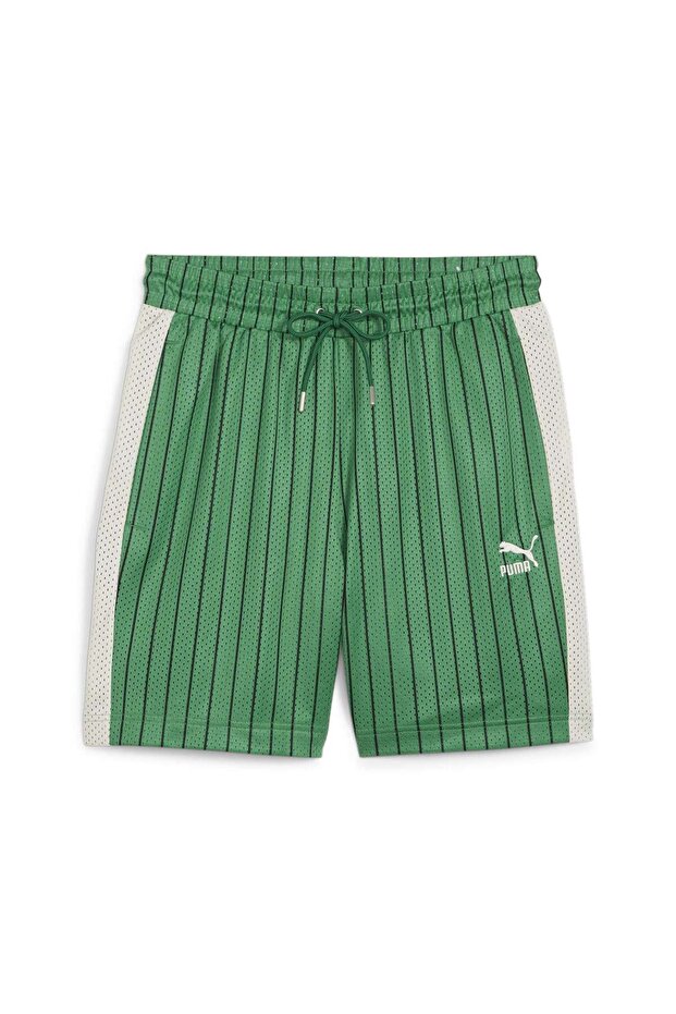 T7 Mesh Shorts - 3
