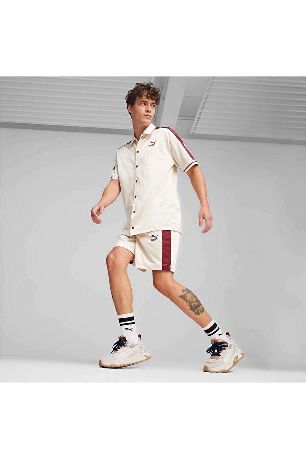 RS-Trck Expeditions - 5