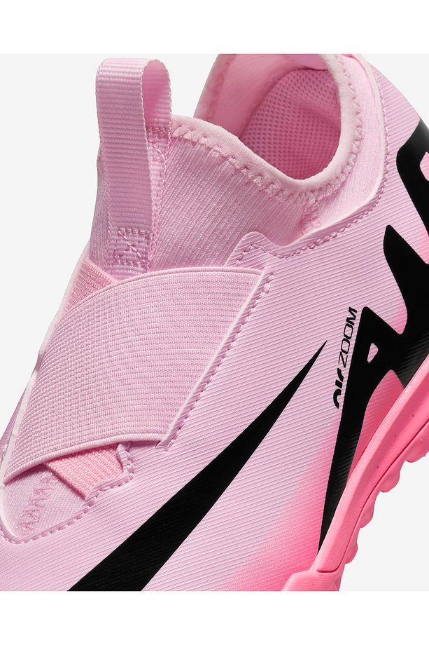 Jr Mercurial Vapor 15 Academy Çocuk Halı Saha Kramponu - 7