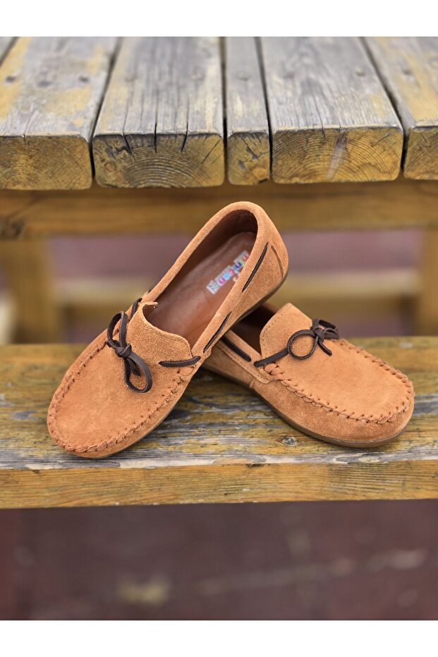 Corci̇k College Timberland Shoes