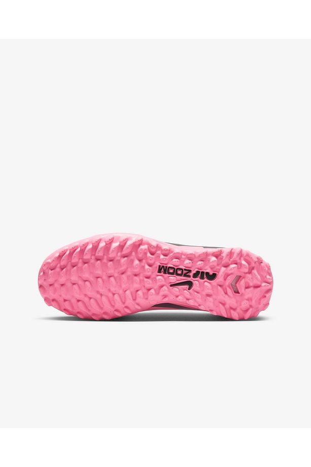 Jr Mercurial Vapor 15 Academy Çocuk Halı Saha Kramponu - 4