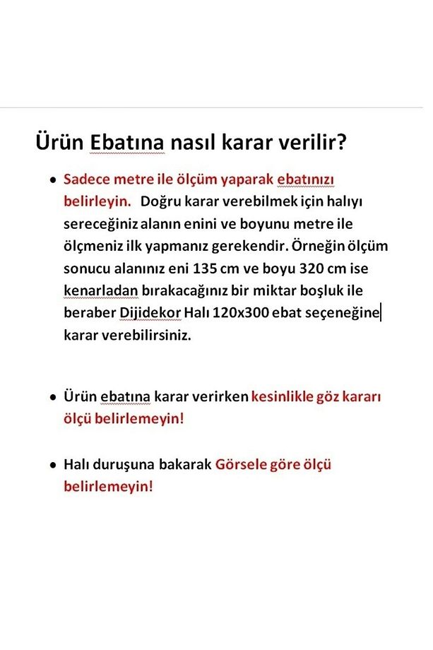 Dijital Baskılı Kaymaz Taban Yıkanabilir Modern Yolluk Koridor Halısı Hhu-ht-134 - 8
